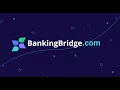 Lending Tree Review