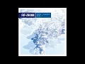 Jesper Ryom - Viewpoint