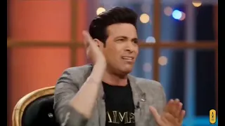 مفيش م طرب بيعمل تاريخ وإحنا بنجرى ورا شوية رقاصات 𓄂 سعد الصغير 𓆻 م طرب شعبى مصرى 