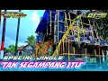 Download Lagu Jingle pargoy TAK SEGAMPANG ITU bofago feat otnaira #bofagotiongkok