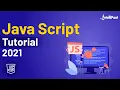 JavaScript Tutorial For Beginners JavaScript Training JavaScript Course Intellipaat