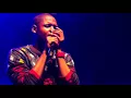 Samthing Soweto   Ndofire Skado