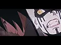 Gimme a Second - Saliva Grey