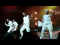 B2K- Gots Ta Be live in Charlotte