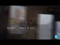 Download Lagu Drones kamikazes, voitures piégées... Comment le Mossad a infiltré le régime des mollahs ?