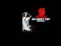 Rage Against The Machine - Killing In The Name (HQ)