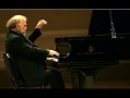 Download Lagu Brahms Intermezzo A Major Op 118 No 2  Lupu   Rec 1976.wmv
