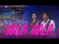 Download Lagu GALA GALA - ALMERA \u0026 CAK SODIQ - NEW MONATA