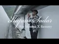 Download Lagu KAPAN SADAR - RIO MOSTEN FT. REMMY (MV)