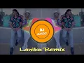 Download Lagu Ga Ei X Basta Lion - Laniko (Natoo Remix)