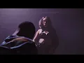 Pretty Brayah - Good Girl Gone Bad