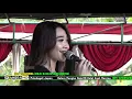 SATU HATI SAMPAI MATI // DUET DIVA RINA INDRA
