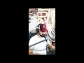 ayoub bg - anti ajmal hob (live ) ايوب بيجي انت اجمل حب