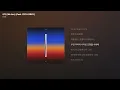 우원재 - 시차 (We Are) (Feat. 로꼬 & GRAY) [가사/Lyrics]