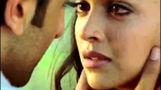 إيهاب توفيق تترجى فيا 