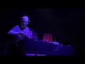 Phaeleh - Untitled/All I Need (Phaeleh Remix)