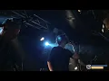 Tuğkan - Sarı Laleler | Canlı @6:45 KK, Ankara 29.05.22