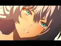 Download Lagu Kureha Clyret🤍:Kaifuku Jutsushi no Yarinaoshi