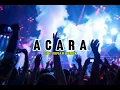 Download Lagu ACARA - Fiki Usman (Official Music)_MTR