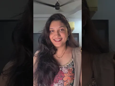 Vedic Maths Trick 🔥 Squares of 91–99 in Seconds! #Shorts