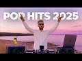 Download Lagu Top 20 Pop Songs 2025 ♫ Bruno Mars, Lady Gaga, Dua Lipa, Adele, Ed Sheeran, The Weeknd #6