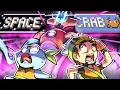 Download Lagu A Two Player Nuzlocke with WAY Too Many Types