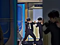 Download Lagu SUGA AND JHOPE CUTE DANCE MOVES 💜 #bts #army #suga #jhope #S#viral #viralvideo
