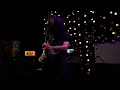 MONO - Full Performance (Live on KEXP)