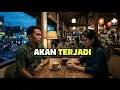 SENDIRI TERSIKSA RINDU - META ARMYS (Cover by HERMAZU MUSIK OFFICIAL)