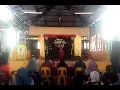 Download Lagu burung kecil cover by cimoy