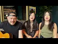 Daves Highway - Entertainment Preview