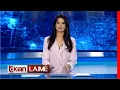 Lagu Edicioni i Lajmeve Tv Klan 15 Shkurt 2026, ora 15:30 | Lajme - News