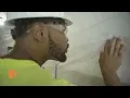 The Michigan Regional Council of Carpenters and Millwrights One Clip