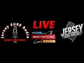 Download Lagu Jersey SURE Podcast: On Vacation