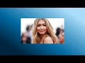 Download Lagu tubidy download - tubidy3.mobi