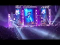 Third Day 30th Anniversary tour Seattle 2026 full concert