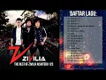 Download Lagu Zivilia band full album