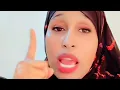 Download Lagu Malyuun Rooble🆚DALXOREEYE😱😳😱😳