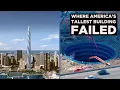Download Lagu Chicago is Building a Skyscraper in an Abandoned Hole