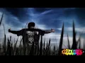 Download Lagu Karaoke superman is dead menuju temaram