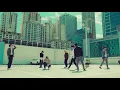 Download Lagu IKON - GOODBYE ROAD MV SUBINDO