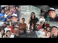 Download Lagu Dero Desa Kilo 5 Feni Toheba \u0026 Agus Abenk Tgl 21-08-2025
