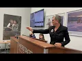 Watch Norman Rockwell s Home for Thanksgiving sell for 4 3 million at Heritage Auctions