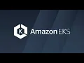 Adding Additional Nodes to Your AWS EKS Cluster Kubernetes