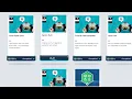 Good Turn - Python Gym CoderZ