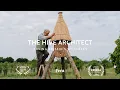 Download Lagu Architekt Ula | Ratowanie dzikich pszczół w Wielkiej Brytanii