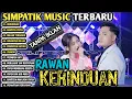 Download Lagu KERINDUAN, Betapa hati rindu pada dirimu, | Fira Cantika X IRWAN SIMPATIK MUSIK Terbaru Full Album