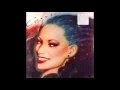 Download Lagu Carrie Lucas - It's Not What You Got (Our Driveway Of Love Edit)