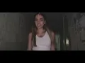 Maria Becerra - Perdidamente (Video Oficial)