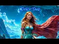 Download Lagu DJ Koplo Gather Around, I Don't Take - Hit Songs Pro |  DJ Dangdut House 2025 | Bass Boosted